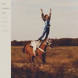 Our Joy, a Moveable Frontier