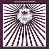 Rock Civilization (Technoboy's Undersound Mix)