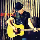 The Outskirts of Buffalo