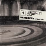 M.I.C. Is Flippin’