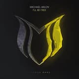 I'll Be Free (original mix)