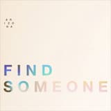 Find Someone