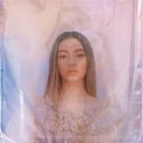 How You Could Be so Okay? (Now That I'm Gone)