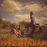1992 Nyarán