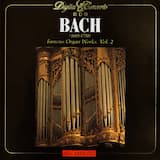 O Lamm Gottes unschuldig, BWV 618