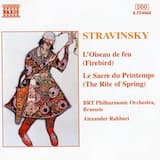 Firebird Suite: Introduction