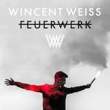 Feuerwerk (Akustik Version)