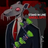 Stand in Line (single mix)