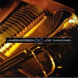 Beautiful Friendship