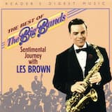 September in the Rain