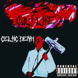 Cult Like