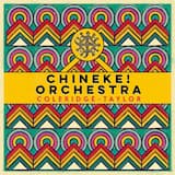 Nonet, Op. 2 - II. Andante con moto