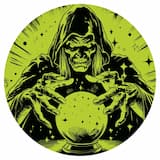 Eternal (DJ B remix)