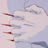 Кто ты такой?