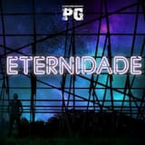 Adorai Somente a Deus