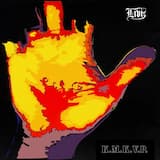 Kādā brīnišķā dienā