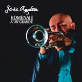 Hagamos lo que diga el corazón