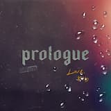 prologue.