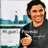 Con esa morena (Tangos)