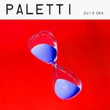 Il suono del silenzio