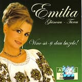 Am o casă ca oricare