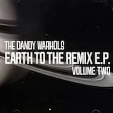 Love Song (Fathead / Jeremy Sherrer remix)