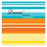 Samba (Original Mix)