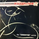 U Know The Score (Remix)