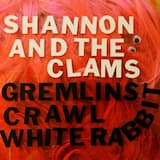 Gremlins Crawl