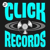 Two Of Us Original Mix