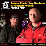 Hold On (Classic vocal mix)