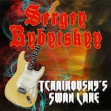 Tchaikovsky’s Swan Lake