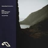 The Harbour (extended mix)