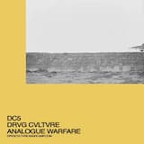 ANALOGUE WARFARE Ⅰ