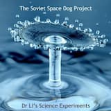 Unnatural Behaviour of Rotating Bodies