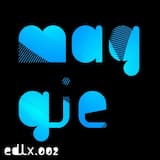 Maggie (original mix)