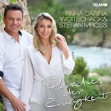 Paradies der Ewigkeit