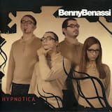 No No No (Sfaction mix)