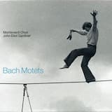 Lobet den Herrn, alle Heiden, BWV 230