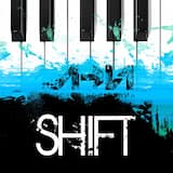 Shift