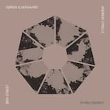 Cyrillic Circle (In)