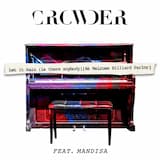 Let It Rain (Is There Anybody) [At Melrose Billards Parlor]