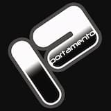 Speaker Freaker (Floorpunk’s Nu Frequency Dub)