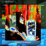 ꌏ Ꮯ Ꮋ Ꮛ Ꮠ Ꮢ Ꮈ Ꮩ ꌥ