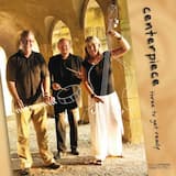 Blues In The Bassment