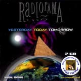 Total Eclipse Of The Heart (Factory Team Mix)