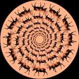 Vibes Up (Vocal Mix)