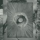 Never Leave Your Love