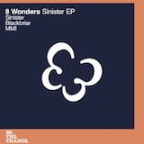 Sinister (Extended Mix)