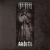 Nachlass der vergessenen